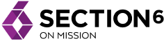 Section6 Logo